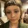 İrem P. photo