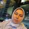 Gulnaz S. photo