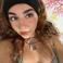 Desiree M. photo
