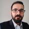 Fatih T. photo