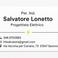 Salvatore L. photo
