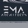 Ema Architects photo