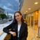 Özlem A. photo