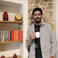 Fırat A. photo