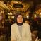 Havva B. photo