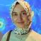 Elif K. photo