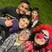 Asya K. picture Asya K. photo