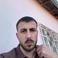 Ahmet F. photo