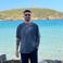 Serkan S. picture Serkan S. photo