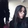 Ezel F. photo