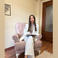 Rabia K. photo