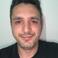 İsm K. picture İsm K. photo
