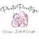PhotoPrestige photo