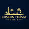 Coşkun Tesisat photo