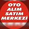 OTO ALIM SATIM MERKEZİ M. photo