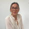 Charlène D. photo
