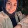 Nur H. A. A. photo
