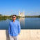 Enes Y. photo