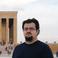 Mustafa S. photo
