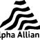 Alpha Alliance photo