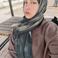 Ahsen S. photo