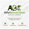 Alfa Banat Clean photo