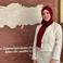 Beyza N. E. photo