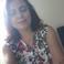 Elif E. picture Elif E. photo