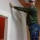 İbrahim Ç. picture İbrahim Ç. photo