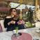 Elif A. photo