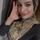 Leyla S. photo