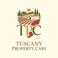 Tuscany P. C. photo