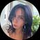 Duygu K. photo