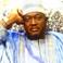 DIOUMA S. photo