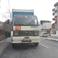 Kılıç nakliyat picture Kılıç nakliyat photo