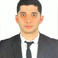Emre A. photo