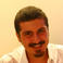 Ad S. photo