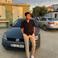 Ceyhun İ. photo