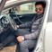 Yunus A. photo