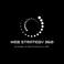 Web Strategy 360 photo