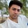 Burak E. photo