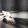 ML D. M. D. M. L. picture ML D. M. D. M. L. photo