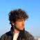Samuele P. photo