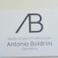 Antonio B. photo