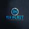 Enplast plastik photo