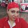 İmran S. photo