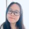 Wenjing C. photo