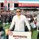 Mehmet F. K. picture Mehmet F. K. photo
