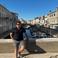 Semih S. photo