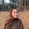 Fatıma Y. photo